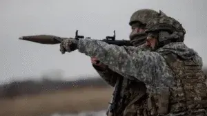 Рашистам вдалося закріпитися у Покровці : DeepState показав нові зміни на мапі фронту