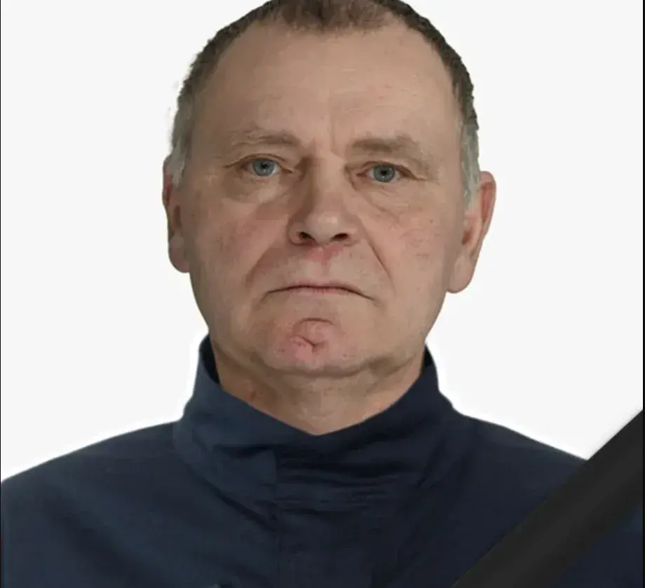 На Сумщині ворожий дрон вбив рятувальника