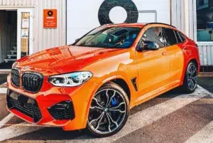 Шини 245 45 18 Continental: переваги та особливості