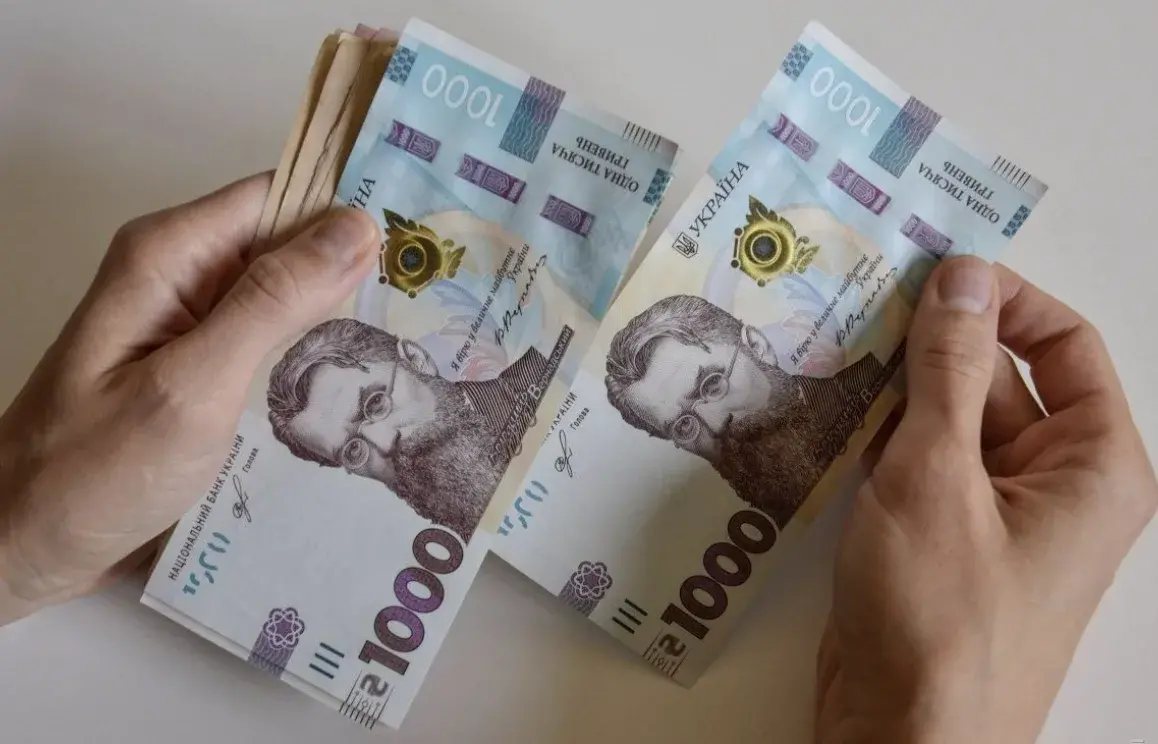 Пенсіонерам по 1500 грн і компенсації за пальне: що важливо знати жителям Сум