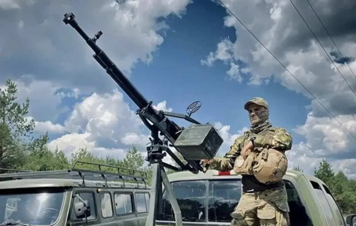 Над Сумщиною за тиждень збили сотні дронів: в СОВА озвучили показники роботи ППО