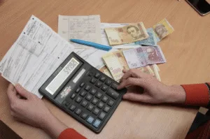 Пільги на газ, світло та паливо: як багатодітним сім’ям на Сумщині їх отримати у 2026 році