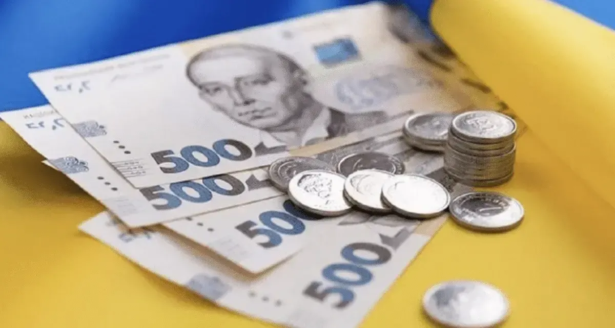 Сумщина отримає майже 900 млн грн на підготовку до холодів: Уряд ухвалив рішення