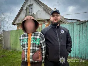 На Сумщині чоловік "паралізував" роботу екстрених служб фейковими викликами й тепер відповідатиме перед законом