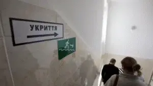 Вісім шкіл у Сумах отримали автономне живлення для укриттів: працюватимуть без світла до 8 годин