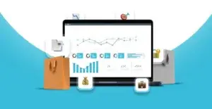 CRM для дропшипінгу
