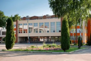 Сумщина отримає понад 59 мільйонів гривень на модернізацію шкіл у межах реформи освіти НУШ