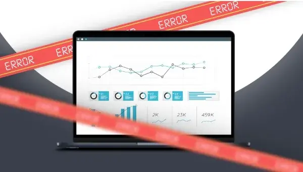 SITNIKS CRM