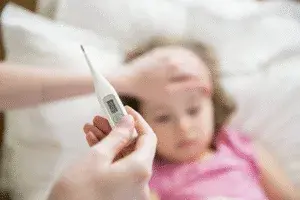 Грип і ГРВІ повертаються: яка ситуація зараз у Сумській області