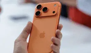 У Сумах запустили додаток для iPhone: як тепер платити за воду без черг