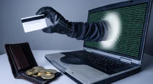 Клієнтів Ukrsibbank атакують шахраї: вони надсилають фішингові листи