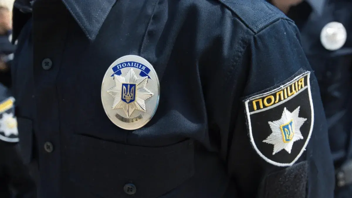 Вибух у Сумах: чоловік загинув, правоохоронці встановлюють його особу