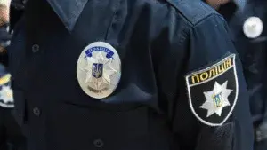 Вибух у Сумах: чоловік загинув, правоохоронці встановлюють його особу