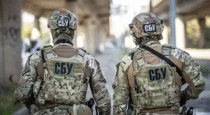 На Сумщині викрили адміністраторів онлайн-спільнот, які стежили за переміщеннями ТЦК