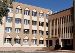 У Сумах частину шкіл офіційно перетворили на ліцеї