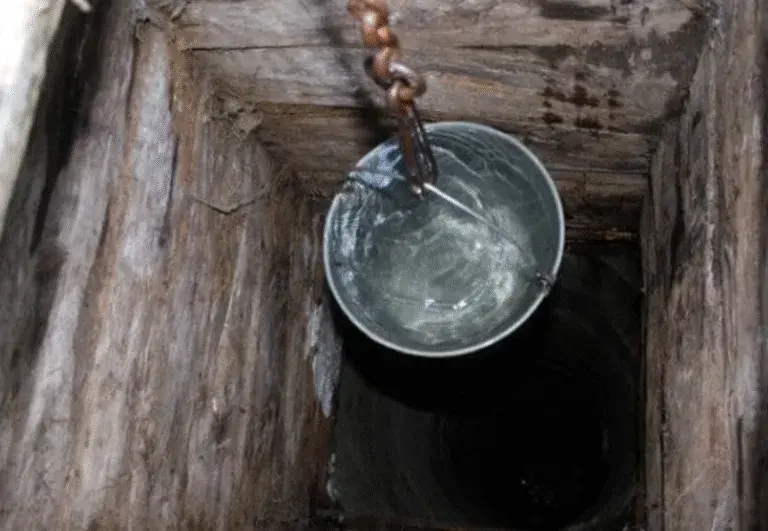 На Сумщині виявили масове забруднення води: що відомо