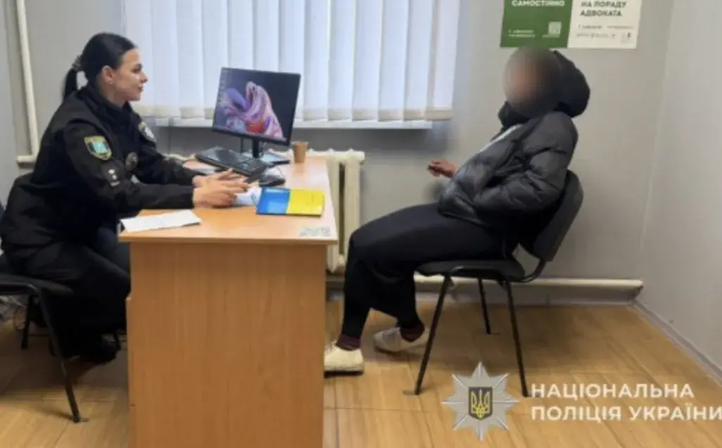 На Сумщині 35-річну жінку судитимуть за незаконне заволодіння авто та ДТП