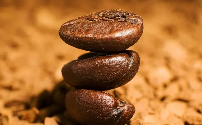 Як розрахувати запас кави для дому чи офісу
