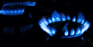 У Білопіллі після російського удару пошкоджено газопроводи: мешканців закликають перекрити газ