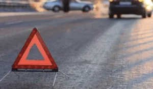 На Сумщині після смертельної аварії оголосили підозру 18-річному водію