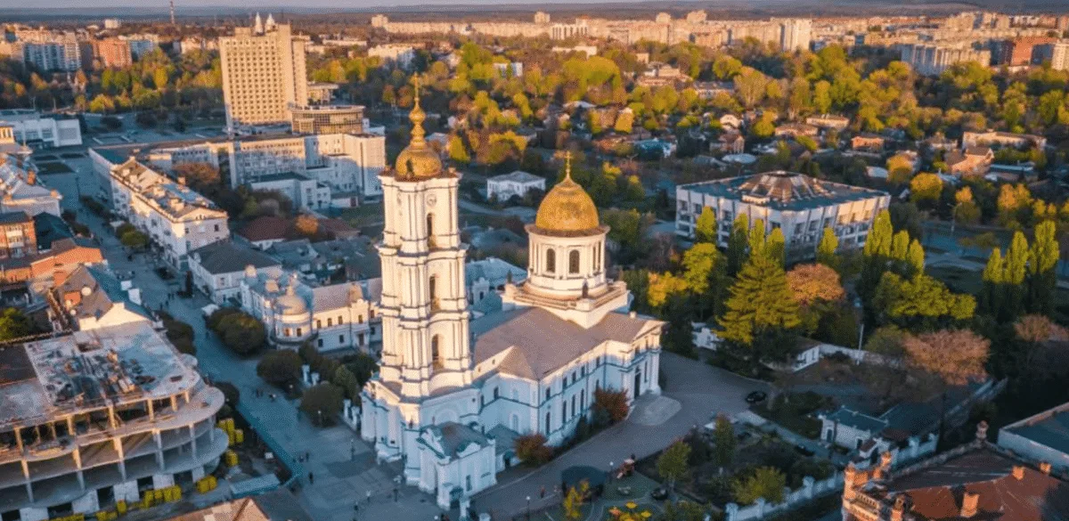 Ворог "порадував" новим фейком про наступ на Суми