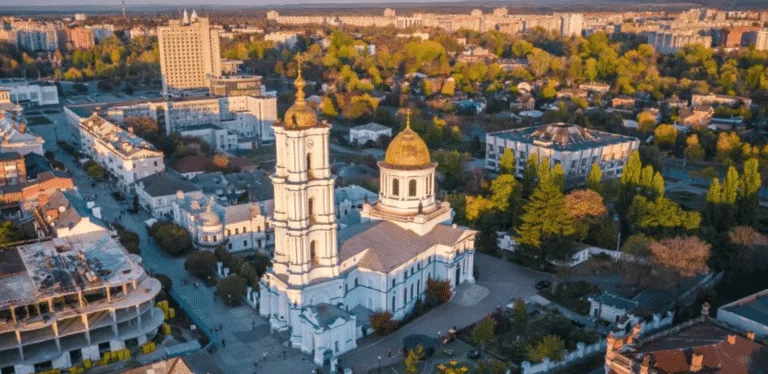 Ворог "порадував" новим фейком про наступ на Суми