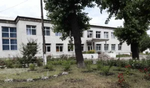 Черговий освітній скандал у Сумах: школа №14 досі без директора