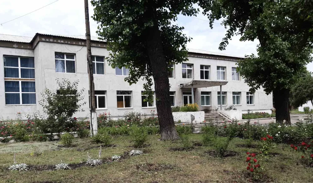 Черговий освітній скандал у Сумах: школа №14 досі без директора