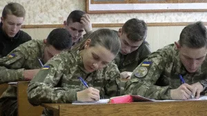 Від студентів вимагають оплатити БЗВП, яка повинна бути безоплатною: що відомо про ситуацію