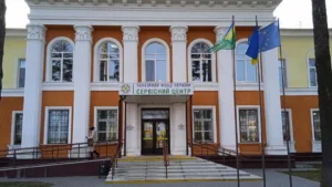 Пенсійний фонд в Сумах змінив порядок телефонних консультацій: які номери працюють відтепер