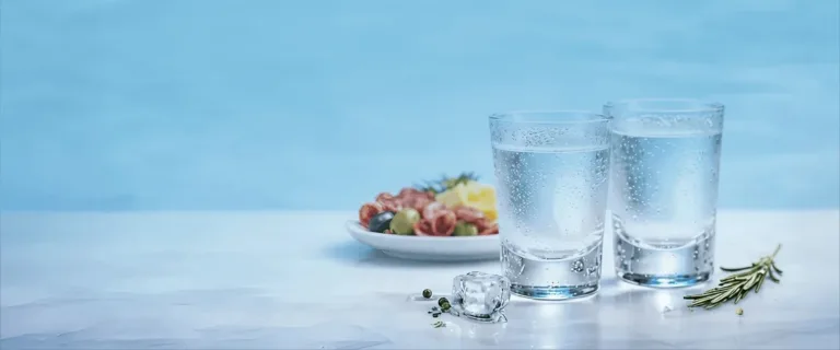 Nemiroff Delikat: мистецтво м’якості