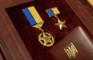На Сумщині Героям України та родинам загиблих захисників виплачуватимуть по 5 тисяч гривень