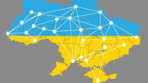 На Сумщині оновили перелік територій бойових дій
