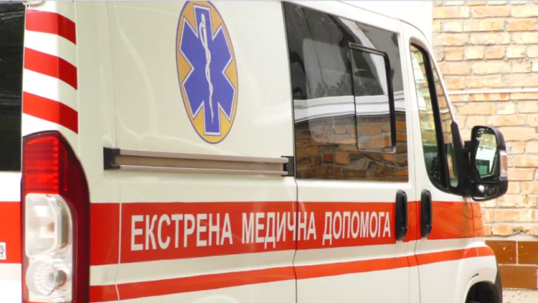 На Сумщині загинув 17-річний хлопець від вибуху небезпечного предмета