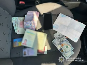 На Сумщині завершили розслідування щодо п'ятьох осіб за фіктивну «відстрочку»