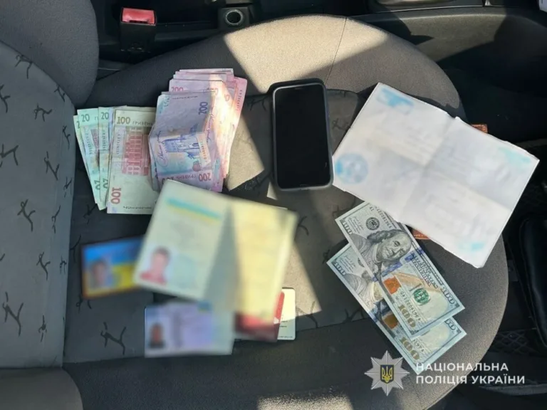 На Сумщині завершили розслідування щодо п'ятьох осіб за фіктивну «відстрочку»