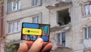 В Сумах розглянули понад 360 проєктів компенсацій за пошкоджене майно