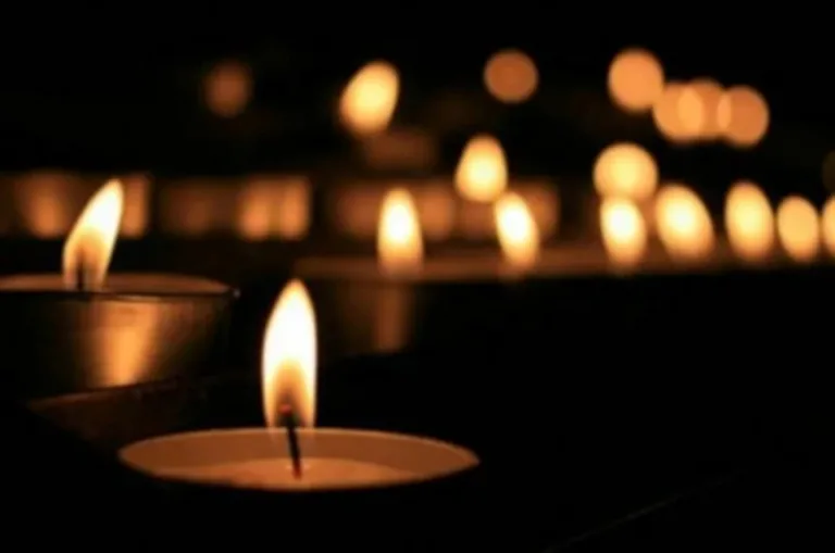 В Сумах дрони атакували багатоповерхівку: загинула жінка, поранено чоловіка
