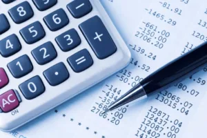На Сумщині підприємствам компенсують 232 млн грн різниці в тарифах ЖКГ