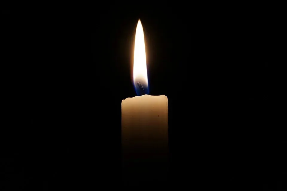 На Сумщині російська атака вбила ще одну людину